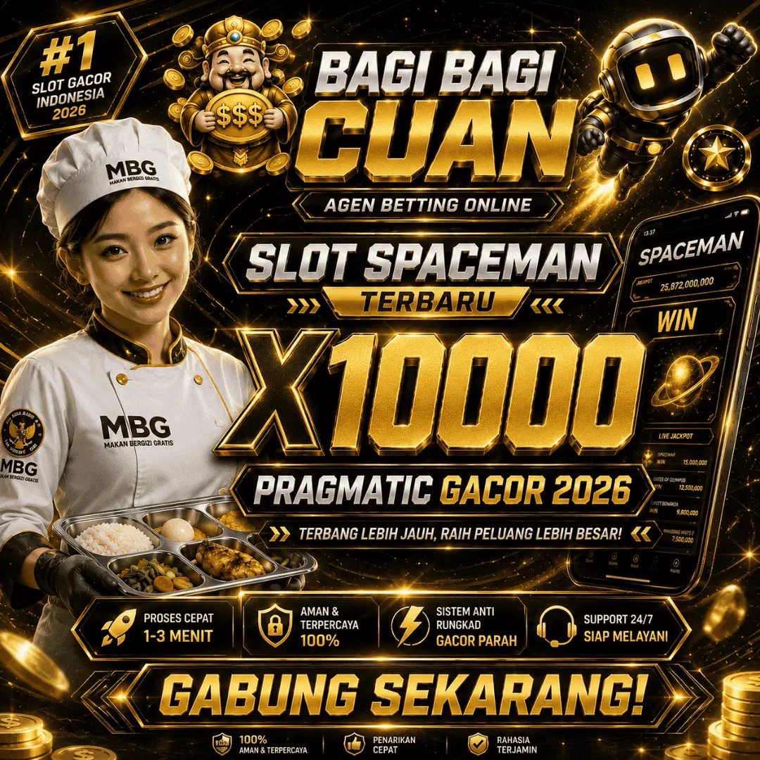 FMAJ7 Banner